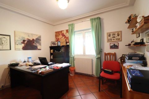 Villa a Torrevieja, Alicante, Torrevieja - € 850.000 | Ref: MLSC6114975/13477 - foto 14