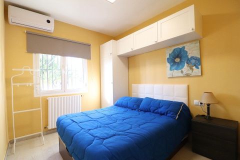 Villa a Torrevieja, Alicante, Torrevieja - € 850.000 | Ref: MLSC6114975/13477 - foto 15