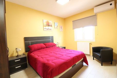 Villa a Torrevieja, Alicante, Torrevieja - € 850.000 | Ref: MLSC6114975/13477 - foto 16