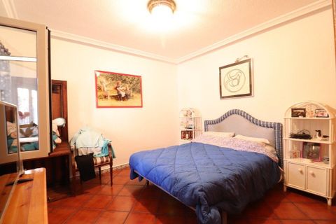 Villa a Torrevieja, Alicante, Torrevieja - € 850.000 | Ref: MLSC6114975/13477 - foto 17