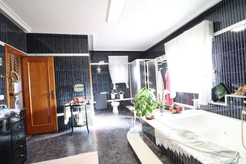 Villa a Torrevieja, Alicante, Torrevieja - € 850.000 | Ref: MLSC6114975/13477 - foto 18