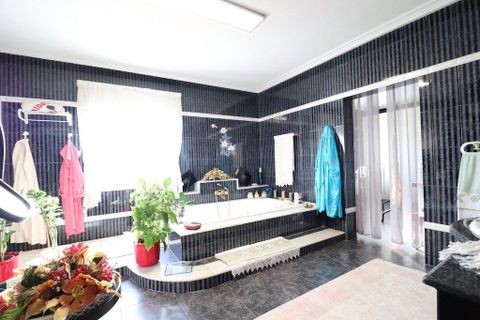 Villa a Torrevieja, Alicante, Torrevieja - € 850.000 | Ref: MLSC6114975/13477 - foto 19