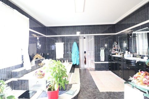 Villa a Torrevieja, Alicante, Torrevieja - € 850.000 | Ref: MLSC6114975/13477 - foto 20