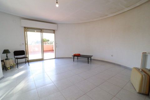 Villa a Torrevieja, Alicante, Torrevieja - € 850.000 | Ref: MLSC6114975/13477 - foto 21