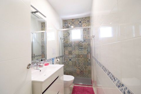 Villa a Torrevieja, Alicante, Torrevieja - € 850.000 | Ref: MLSC6114975/13477 - foto 24