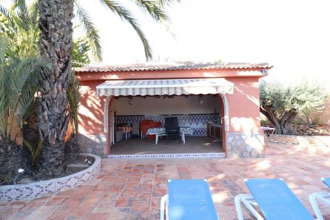 Villa a Torrevieja, Alicante, Torrevieja - € 850.000 | Ref: MLSC6114975/13477 - foto 25