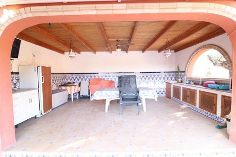 Villa a Torrevieja, Alicante, Torrevieja - € 850.000 | Ref: MLSC6114975/13477 - foto 26