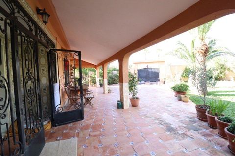 Villa a Torrevieja, Alicante, Torrevieja - € 850.000 | Ref: MLSC6114975/13477 - foto 27