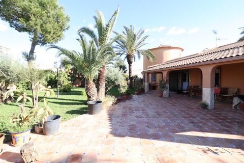 Villa a Torrevieja, Alicante, Torrevieja - € 850.000 | Ref: MLSC6114975/13477 - foto 28