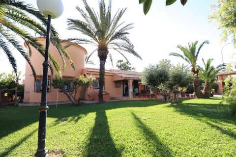 Villa a Torrevieja, Alicante, Torrevieja - € 850.000 | Ref: MLSC6114975/13477 - foto 30