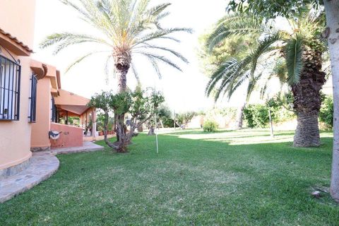 Villa a Torrevieja, Alicante, Torrevieja - € 850.000 | Ref: MLSC6114975/13477 - foto 31