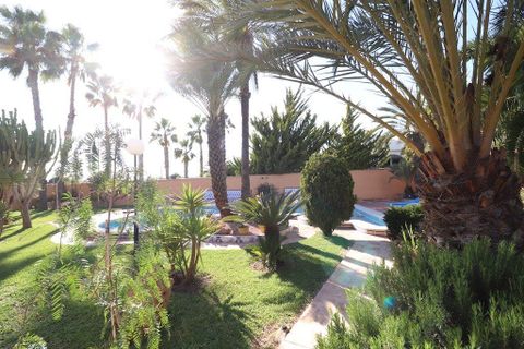 Villa a Torrevieja, Alicante, Torrevieja - € 850.000 | Ref: MLSC6114975/13477 - foto 32
