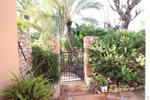 Villa a Torrevieja, Alicante, Torrevieja - € 850.000 | Ref: MLSC6114975/13477 - foto 33