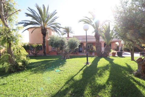 Villa a Torrevieja, Alicante, Torrevieja - € 850.000 | Ref: MLSC6114975/13477 - foto 34
