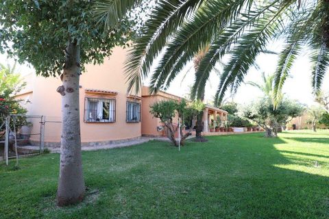 Villa a Torrevieja, Alicante, Torrevieja - € 850.000 | Ref: MLSC6114975/13477 - foto 35