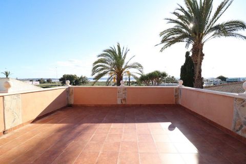 Villa a Torrevieja, Alicante, Torrevieja - € 850.000 | Ref: MLSC6114975/13477 - foto 36