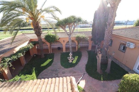 Villa a Torrevieja, Alicante, Torrevieja - € 850.000 | Ref: MLSC6114975/13477 - foto 37