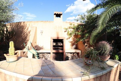 Villa a Torrevieja, Alicante, Torrevieja - € 850.000 | Ref: MLSC6114975/13477 - foto 38