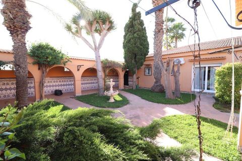 Villa a Torrevieja, Alicante, Torrevieja - € 850.000 | Ref: MLSC6114975/13477 - foto 39