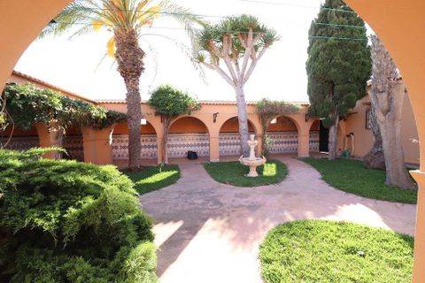 Villa a Torrevieja, Alicante, Torrevieja - € 850.000 | Ref: MLSC6114975/13477 - foto 40