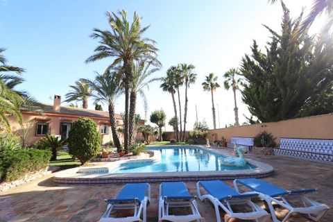 Villa a Torrevieja, Alicante, Torrevieja - € 850.000 | Ref: MLSC6114975/13477 - foto 41