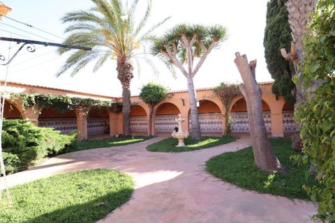 Villa a Torrevieja, Alicante, Torrevieja - € 850.000 | Ref: MLSC6114975/13477 - foto 42