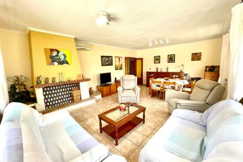 Villa i Benijofar, Alicante, Benijofar - € 416.000 | Ref: MLSC5631488/13477 - foto 9