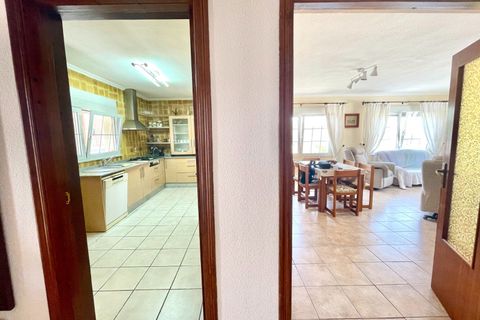Villa i Benijofar, Alicante, Benijofar - € 416.000 | Ref: MLSC5631488/13477 - foto 10