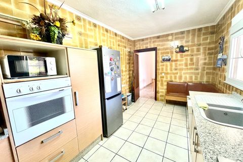 Villa i Benijofar, Alicante, Benijofar - € 416.000 | Ref: MLSC5631488/13477 - foto 12