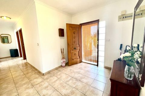 Villa i Benijofar, Alicante, Benijofar - € 416.000 | Ref: MLSC5631488/13477 - foto 15