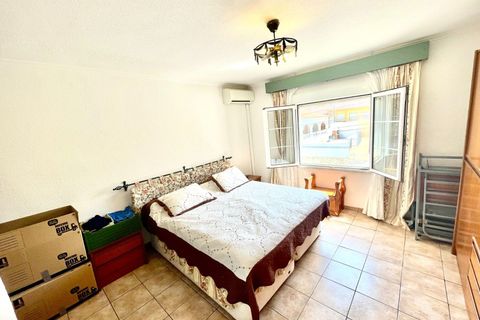Villa i Benijofar, Alicante, Benijofar - € 416.000 | Ref: MLSC5631488/13477 - foto 20