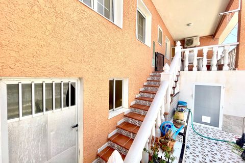Villa i Benijofar, Alicante, Benijofar - € 416.000 | Ref: MLSC5631488/13477 - foto 29