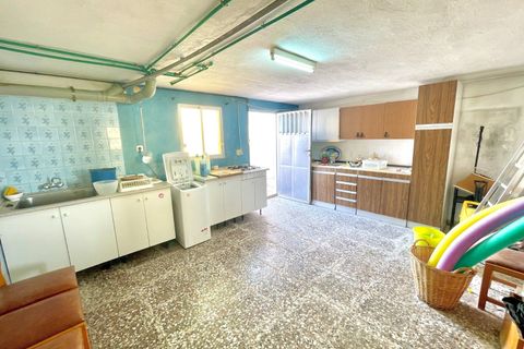 Villa i Benijofar, Alicante, Benijofar - € 416.000 | Ref: MLSC5631488/13477 - foto 36