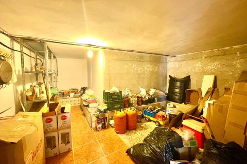 Villa i Benijofar, Alicante, Benijofar - € 416.000 | Ref: MLSC5631488/13477 - foto 39