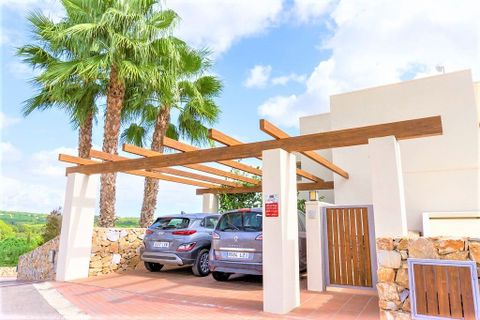 Villa a Orihuela, Alicante, Orihuela - € 545.000 | Ref: MLSC5704365/13477 - foto 2