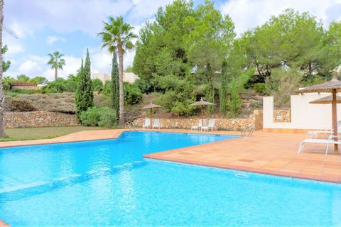 Villa a Orihuela, Alicante, Orihuela - € 545.000 | Ref: MLSC5704365/13477 - foto 5