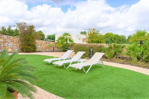Villa a Orihuela, Alicante, Orihuela - € 545.000 | Ref: MLSC5704365/13477 - foto 6