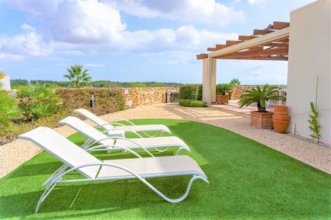Villa a Orihuela, Alicante, Orihuela - € 545.000 | Ref: MLSC5704365/13477 - foto 7