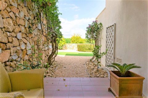 Villa a Orihuela, Alicante, Orihuela - € 545.000 | Ref: MLSC5704365/13477 - foto 9