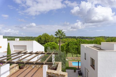 Villa a Orihuela, Alicante, Orihuela - € 545.000 | Ref: MLSC5704365/13477 - foto 10