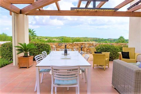 Villa a Orihuela, Alicante, Orihuela - € 545.000 | Ref: MLSC5704365/13477 - foto 13