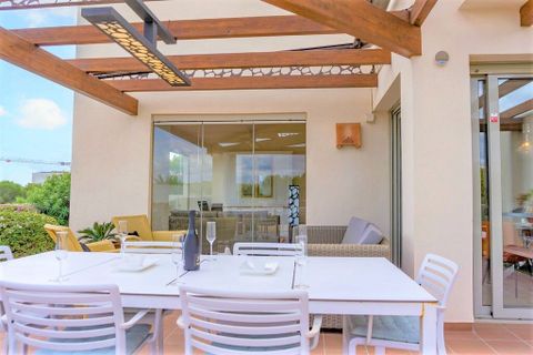Villa a Orihuela, Alicante, Orihuela - € 545.000 | Ref: MLSC5704365/13477 - foto 14