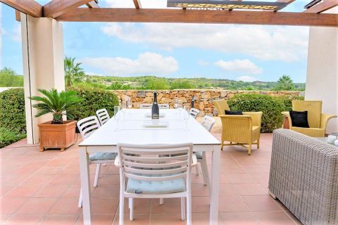 Villa a Orihuela, Alicante, Orihuela - € 545.000 | Ref: MLSC5704365/13477 - foto 15