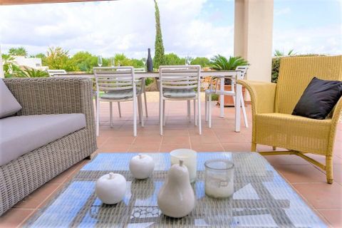 Villa a Orihuela, Alicante, Orihuela - € 545.000 | Ref: MLSC5704365/13477 - foto 18