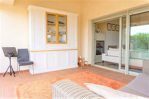 Villa a Orihuela, Alicante, Orihuela - € 545.000 | Ref: MLSC5704365/13477 - foto 19