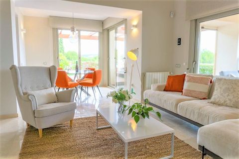 Villa a Orihuela, Alicante, Orihuela - € 545.000 | Ref: MLSC5704365/13477 - foto 20