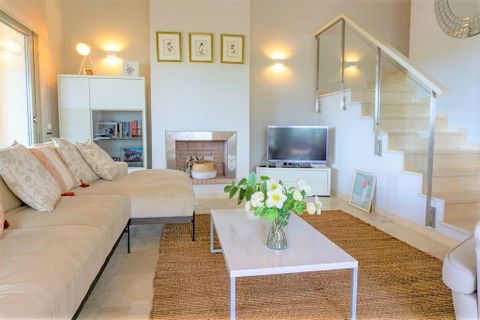 Villa a Orihuela, Alicante, Orihuela - € 545.000 | Ref: MLSC5704365/13477 - foto 24