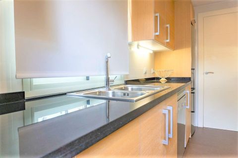 Villa a Orihuela, Alicante, Orihuela - € 545.000 | Ref: MLSC5704365/13477 - foto 26