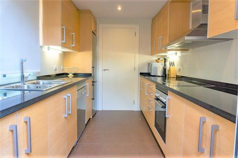 Villa a Orihuela, Alicante, Orihuela - € 545.000 | Ref: MLSC5704365/13477 - foto 27