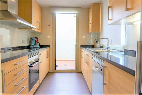 Villa a Orihuela, Alicante, Orihuela - € 545.000 | Ref: MLSC5704365/13477 - foto 28